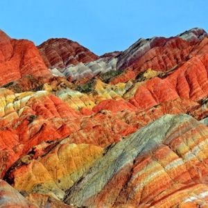 Meet your Posher, Alix